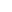 遠(yuǎn)程預(yù)付費(fèi)系統(tǒng)