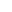 建筑能耗系統(tǒng)