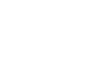 變電所運(yùn)維云平臺(tái)